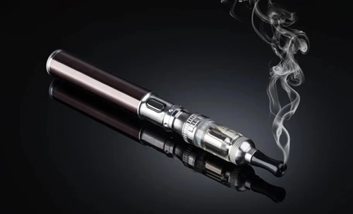 E Cigarette