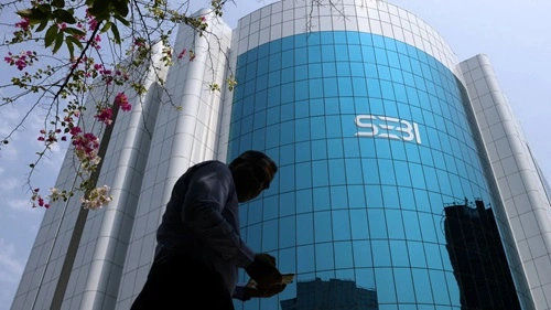 SEBI's Crackdown on Reliance Home Finance