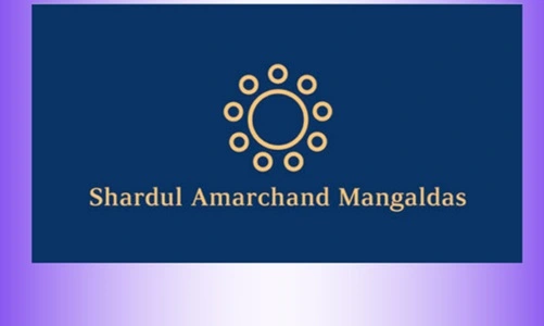 Shardul Amarchand Mangaldas & Co