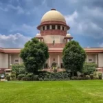 supreme court of india