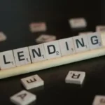 Lending