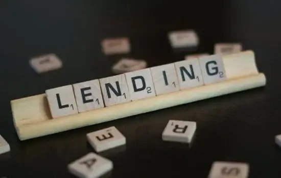 Lending