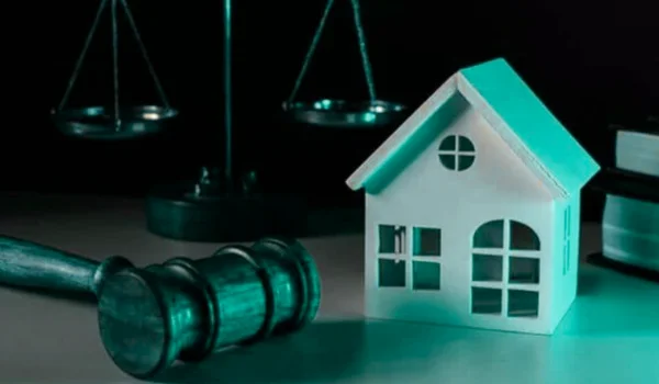 Dapper Development Lawsuit